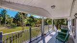 706 Shaw Mountain Rd - Photo 8