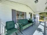 706 Shaw Mountain Rd - Photo 9
