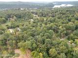  Ridge Rd - Photo 1