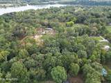  Ridge Rd - Photo 4