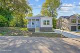 2208 Cityview Ave - Photo 1