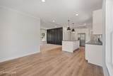 2208 Cityview Ave - Photo 10