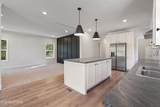 2208 Cityview Ave - Photo 11