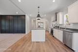 2208 Cityview Ave - Photo 12