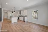 2208 Cityview Ave - Photo 13