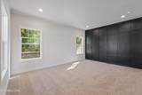 2208 Cityview Ave - Photo 14
