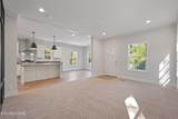 2208 Cityview Ave - Photo 15