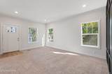 2208 Cityview Ave - Photo 16