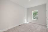 2208 Cityview Ave - Photo 17