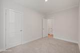 2208 Cityview Ave - Photo 18