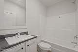 2208 Cityview Ave - Photo 19