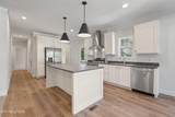 2208 Cityview Ave - Photo 2