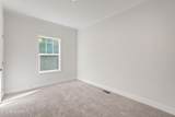 2208 Cityview Ave - Photo 20