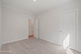 2208 Cityview Ave - Photo 21