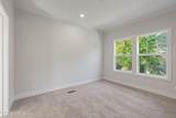2208 Cityview Ave - Photo 22