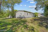 2208 Cityview Ave - Photo 24