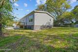 2208 Cityview Ave - Photo 25