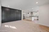 2208 Cityview Ave - Photo 3