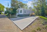 2208 Cityview Ave - Photo 6