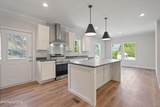 2208 Cityview Ave - Photo 8