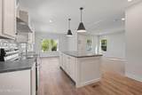 2208 Cityview Ave - Photo 9