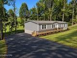 128 Whitaker Lane - Photo 1