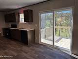 128 Whitaker Lane - Photo 10