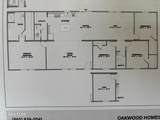 128 Whitaker Lane - Photo 3