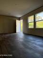 128 Whitaker Lane - Photo 5