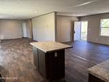 128 Whitaker Lane - Photo 7