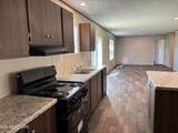 128 Whitaker Lane - Photo 8