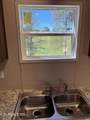 128 Whitaker Lane - Photo 9