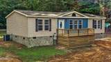 173 Mount Zion Rd - Photo 1