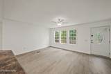 173 Mount Zion Rd - Photo 10