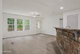 173 Mount Zion Rd - Photo 12