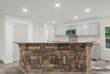 173 Mount Zion Rd - Photo 13