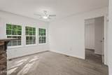 173 Mount Zion Rd - Photo 14