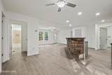 173 Mount Zion Rd - Photo 15