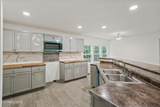 173 Mount Zion Rd - Photo 16
