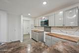 173 Mount Zion Rd - Photo 17