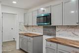173 Mount Zion Rd - Photo 18