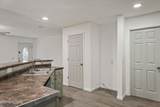 173 Mount Zion Rd - Photo 19