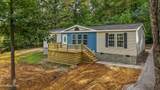 173 Mount Zion Rd - Photo 2