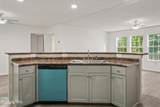 173 Mount Zion Rd - Photo 20