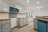 173 Mount Zion Rd - Photo 21
