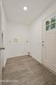 173 Mount Zion Rd - Photo 22
