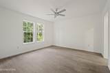 173 Mount Zion Rd - Photo 23