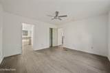 173 Mount Zion Rd - Photo 25