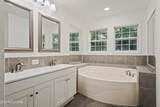 173 Mount Zion Rd - Photo 26