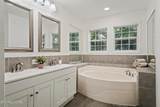 173 Mount Zion Rd - Photo 27